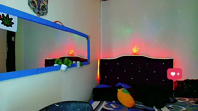 Damian latinxxx online show from 02.04.25