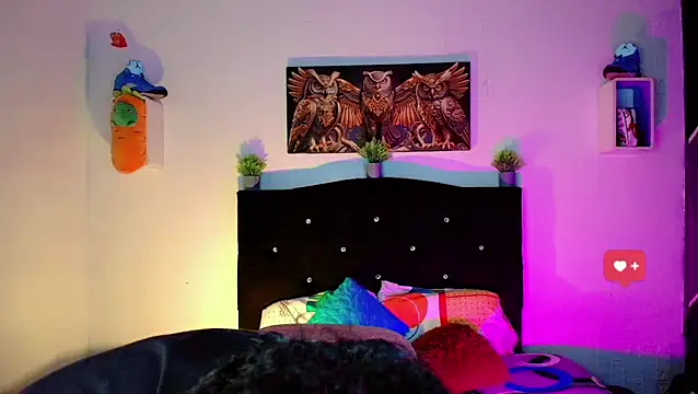 Damian latinxxx online show from 03.09.25