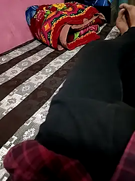 Mom Fucker 2 online show from 03.14.25