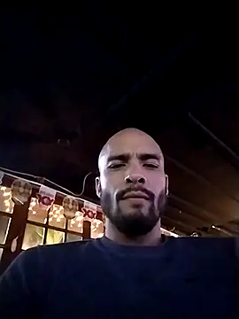 Snapshot of JohnnyDeep187 chatting on 02.11.25 JohnnyDeep187 online show from 02.11.25