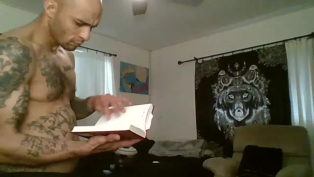 Snapshot of JohnnyDeep187 chatting on 11.09.25 JohnnyDeep187 online show from 11.09.25