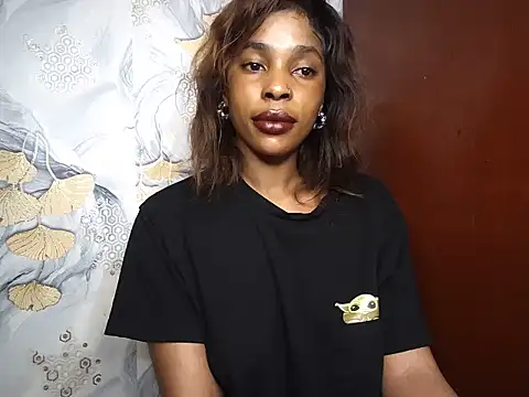  Gyy  online show from 10.06.25