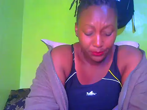 nasty rasta online show from 01.16.25