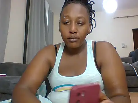 nasty rasta online show from 10.01.25