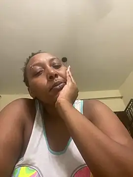 nasty rasta online show from 03.09.26