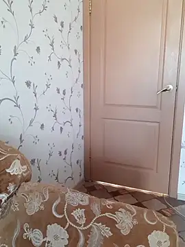 IsabellaBoni online show from 03.07.26