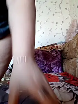 IsabellaBoni online show from 03.08.26