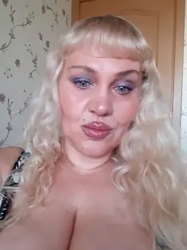 IsabellaBoni online show from 03.16.26