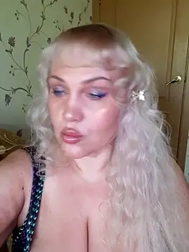 IsabellaBoni online show from 05.14.26