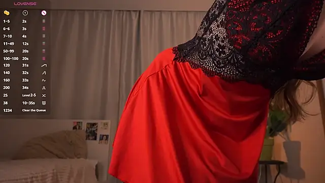 brendacom online show from 11.27.25