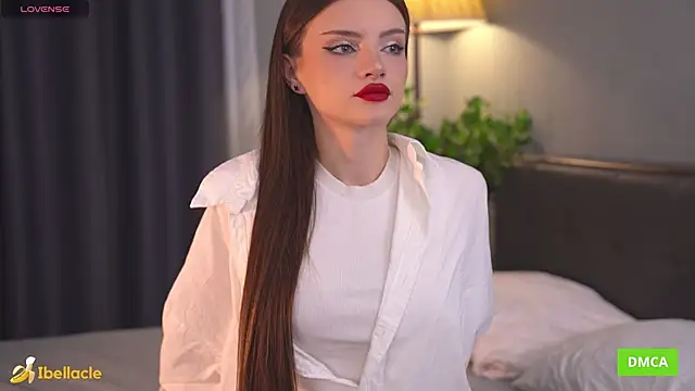 Bellacle online show from 02.16.26