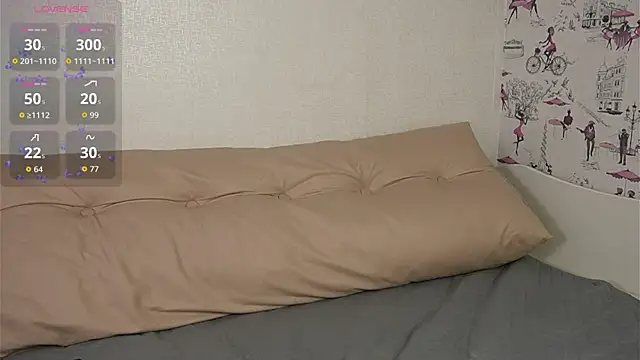 bubble bbb online show from 11.07.25