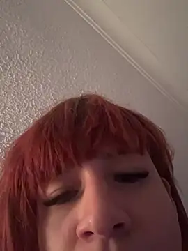 24babilatinaEU online show from 01.14.26