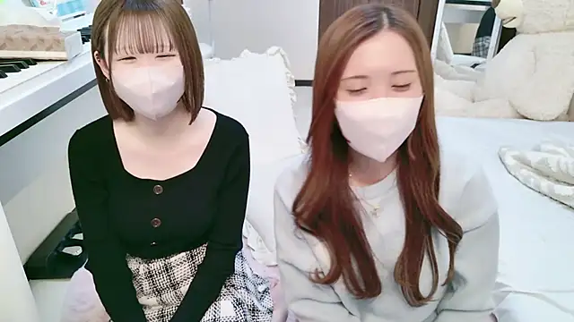 Snapshot of -SHINON- chatting on 12.27.24 -SHINON- online show from 12.27.24