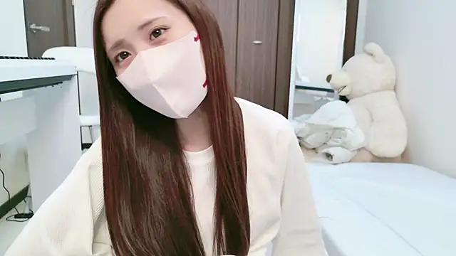 Snapshot of -SHINON- chatting on 01.17.25 -SHINON- online show from 01.17.25