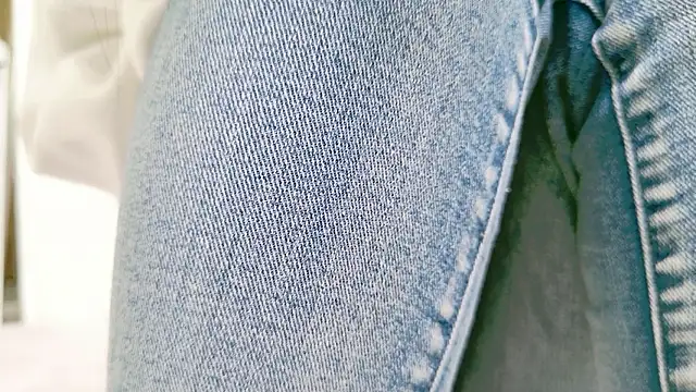 Snapshot of -SHINON- chatting on 11.01.25 -SHINON- online show from 11.01.25