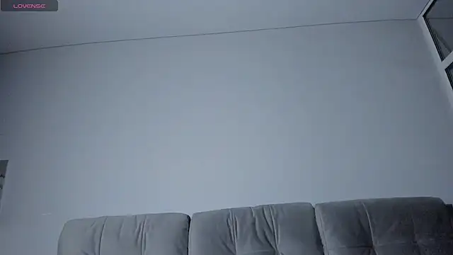 Snapshot of sweety_vikky chatting on 11.10.25 sweety vikky online show from 11.10.25