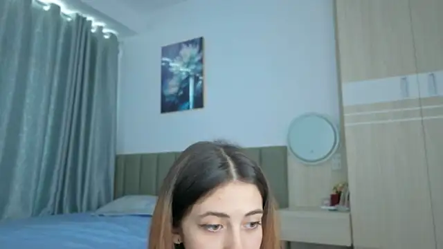 Snapshot of sweety_vikky chatting on 05.26.26 sweety vikky online show from 05.26.26
