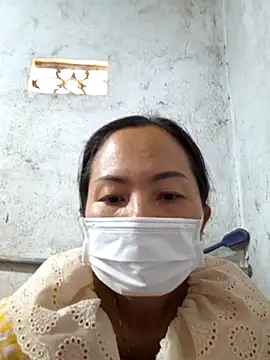 Baby-sexytits18 online show from 03.18.25