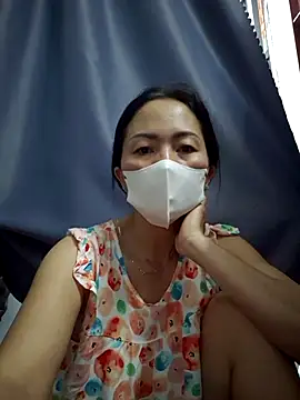 Baby-sexytits18 online show from 10.21.25