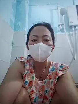 Baby-sexytits18 online show from 10.25.25