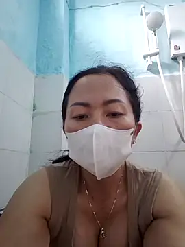 Baby-sexytits18 online show from 11.07.25