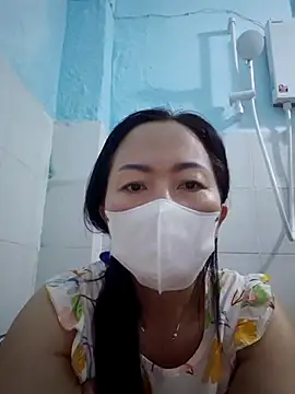 Baby-sexytits18 online show from 11.11.25