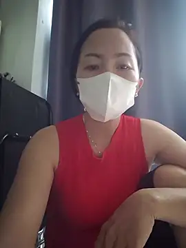 Baby-sexytits18 online show from 11.26.25