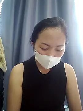 Baby-sexytits18 online show from 12.01.25