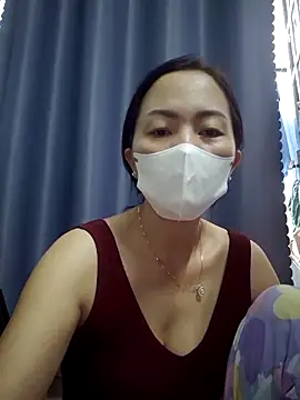 Baby-sexytits18 online show from 12.04.25