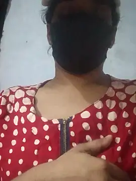 Snapshot of Tharukasenevirathne chatting on 05.09.26 Tharukasenevirathne online show from 05.09.26