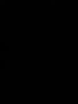 Catmila94 online show from 06.16.26