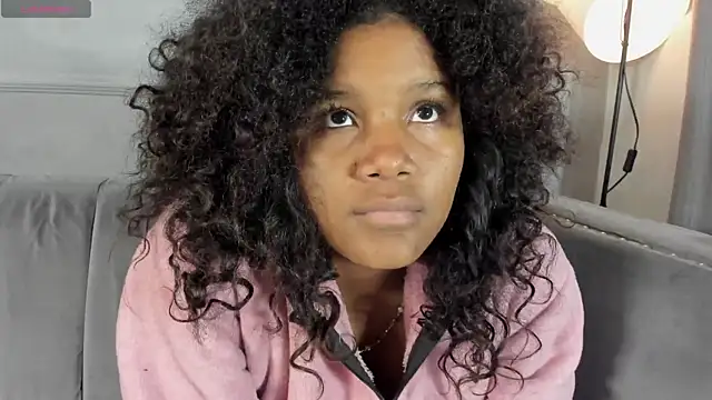 Isabellsmmith online show from 11.14.25