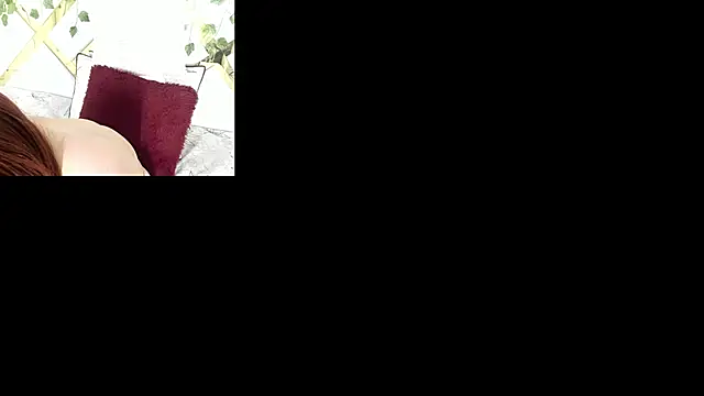 carolaine94 online show from 01.31.25