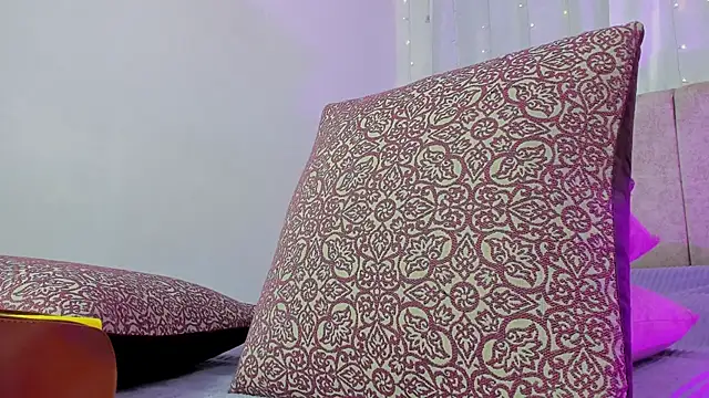 Zara dulce online show from 01.16.25