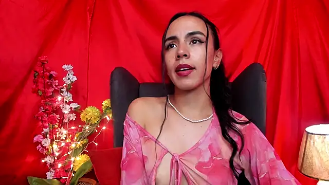 Zara dulce online show from 02.03.25