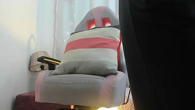 Zara dulce online show from 02.13.25