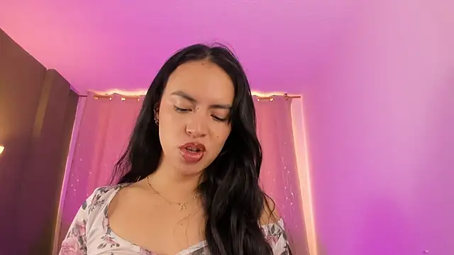 Zara dulce online show from 03.09.26