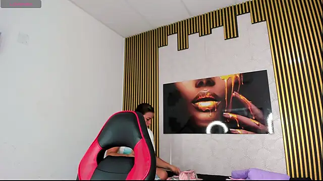 that temptation online show from 12.09.24