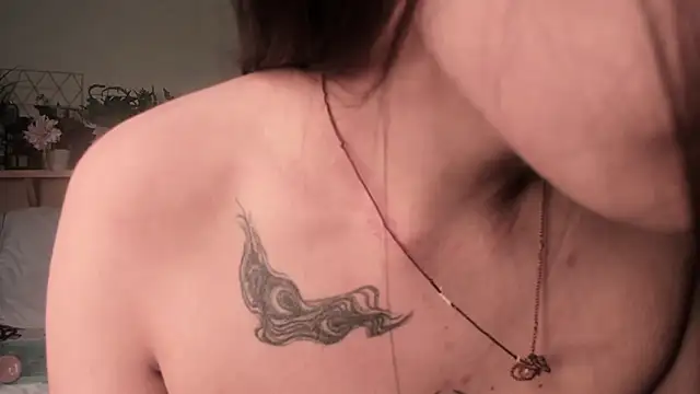 Snapshot of sairawit chatting on 01.13.25 sairawit online show from 01.13.25