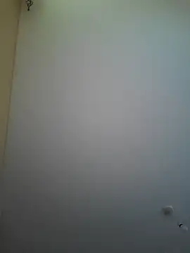 Sexyy Diva online show from 12.11.24