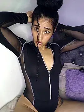 jaderossxx online show from 11.18.25