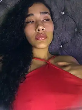 jaderossxx online show from 11.21.25