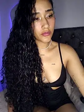 Snapshot of jaderossxx chatting on 04.25.26 jaderossxx online show from 04.25.26