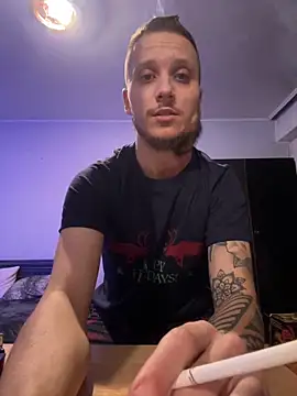 Snapshot of BWC69_69_69 chatting on 12.01.24 BWC69 69 69 online show from 12.01.24