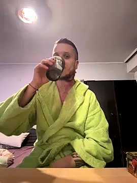 Snapshot of BWC69_69_69 chatting on 12.02.24 BWC69 69 69 online show from 12.02.24