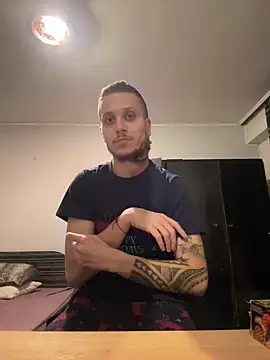 Snapshot of BWC69_69_69 chatting on 12.03.24 BWC69 69 69 online show from 12.03.24