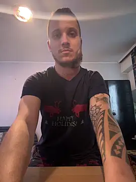 Snapshot of BWC69_69_69 chatting on 12.04.24 BWC69 69 69 online show from 12.04.24