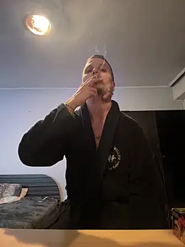 Snapshot of BWC69_69_69 chatting on 12.05.24 BWC69 69 69 online show from 12.05.24