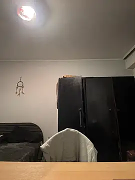 Snapshot of BWC69_69_69 chatting on 12.16.24 BWC69 69 69 online show from 12.16.24